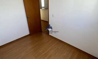 Imagem 7: Apartamento à venda no bairro Residencial Cidade Jardim - São José do Rio Preto/SP