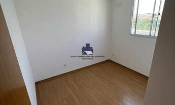 Imagem 4: Apartamento à venda no bairro Residencial Cidade Jardim - São José do Rio Preto/SP