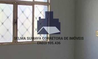 Imagem 7: Casa à venda no bairro Eldorado - São José do Rio Preto/SP