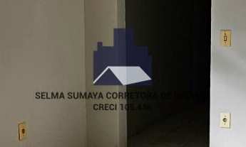 Imagem: Casa à venda no bairro Eldorado - São