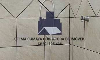 Imagem 4: Casa à venda no bairro Eldorado - São José do Rio Preto/SP