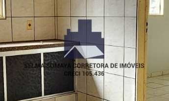 Imagem 6: Casa à venda no bairro Eldorado - São José do Rio Preto/SP