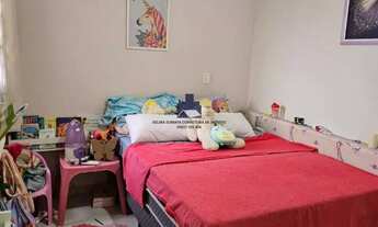 Imagem 7: Apartamento à venda no bairro Boa Vista - São José do Rio Preto/SP