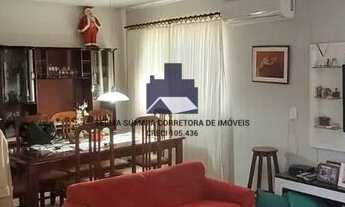 Imagem: Casa à venda no bairro Parque Industrial