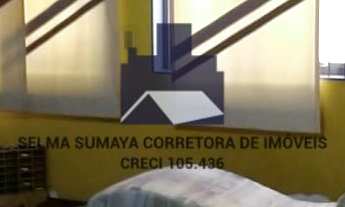 Imagem 2: Casa à venda no bairro Parque Residencial Comendador Mancor Daud - São José do Rio Preto/S