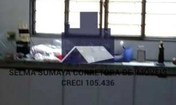 Imagem 5: Casa à venda no bairro Parque Residencial Comendador Mancor Daud - São José do Rio Preto/S