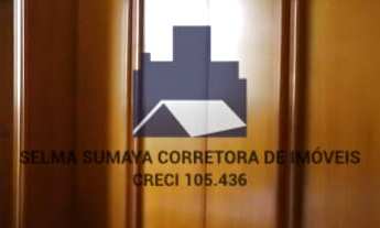 Imagem 7: Casa à venda no bairro Parque Residencial Comendador Mancor Daud - São José do Rio Preto/S