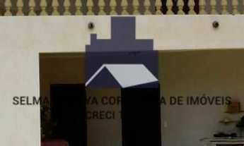 Imagem 4: Casa à venda no bairro Parque Residencial Comendador Mancor Daud - São José do Rio Preto/S