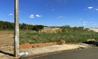 Imagem 5: Terreno à venda no bairro Loteamento São Bernardo - Mirassol/SP