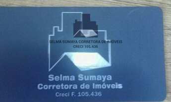 Imagem 6: Terreno-para-Venda-em-Residencial-Palestra-Sao-Jose-do-Rio-Preto-SP, 210M² de Área Constru