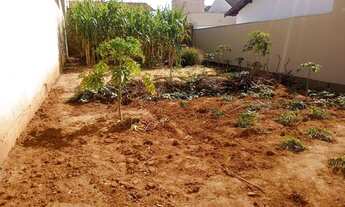 Imagem 3: Terreno-para-Venda-em-Residencial-Palestra-Sao-Jose-do-Rio-Preto-SP, 210M² de Área Constru