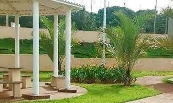 Imagem 7: Casa à venda no Condomínio Ideal Life Ecolazer Residence - São José do Rio Preto/SP