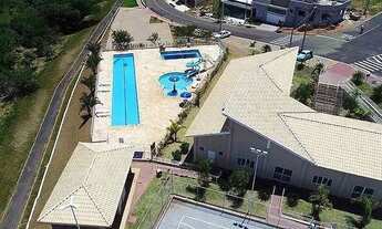 Imagem 5: Casa à venda no Condomínio Ideal Life Ecolazer Residence - São José do Rio Preto/SP