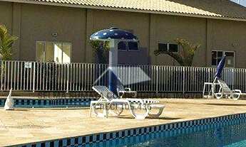 Imagem 4: Casa à venda no Condomínio Ideal Life Ecolazer Residence - São José do Rio Preto/SP