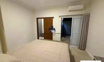 Imagem 4: Casa à venda no Condomínio Residencial Village Damha Rio Preto II - São José do Rio Preto