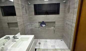 Imagem 6: Casa à venda no Condomínio Residencial Village Damha Rio Preto II - São José do Rio Preto