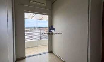 Imagem 7: Casa à venda no bairro Residencial Santa Regina - São José do Rio Preto/SP