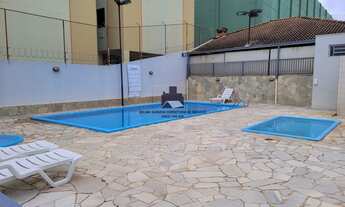 Imagem 5: Apartamento à venda no bairro Vila Itália - São José do Rio Preto/SP