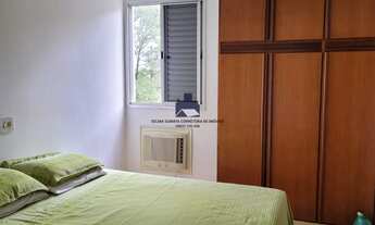 Imagem 7: Apartamento à venda no bairro Vila Itália - São José do Rio Preto/SP