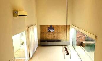 Imagem 5: Casa para alugar no Condomínio Village Damha I - Mirassol/SP