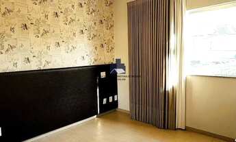 Imagem 7: Casa para alugar no Condomínio Village Damha I - Mirassol/SP