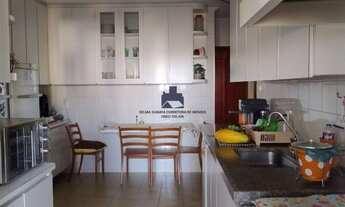 Imagem 4: Apartamento à venda no bairro Centro - São José do Rio Preto/SP