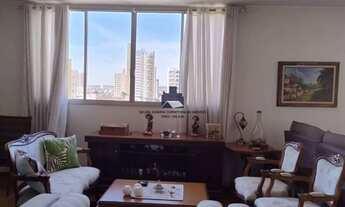 Imagem 3: Apartamento à venda no bairro Centro - São José do Rio Preto/SP