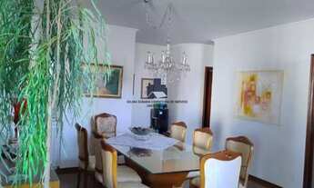 Imagem 5: Apartamento à venda no bairro Centro - São José do Rio Preto/SP