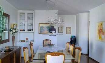 Imagem: Apartamento à venda no bairro Centro