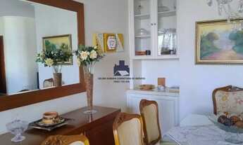 Imagem 7: Apartamento à venda no bairro Centro - São José do Rio Preto/SP