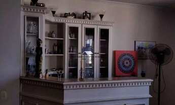 Imagem 6: Apartamento à venda no bairro Centro - São José do Rio Preto/SP