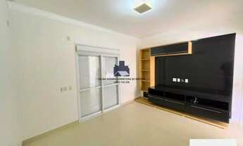 Imagem 4: Casa à venda no Condomínio Recanto Real - São José do Rio Preto/SP