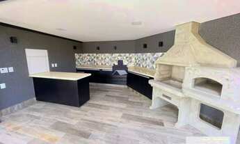 Imagem 3: Casa à venda no Condomínio Recanto Real - São José do Rio Preto/SP