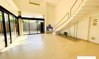 Imagem 2: Casa à venda no Condomínio Recanto Real - São José do Rio Preto/SP