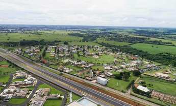 Imagem 3: Terreno-em-Condominio-para-Venda-em-Condominio-Village-La-Montagne-Sao-Jose-do-Rio-Preto-S