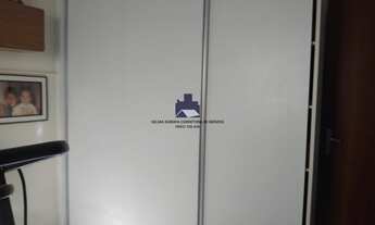 Imagem 6: Casa à venda no bairro Residencial Palestra - São José do Rio Preto/SP