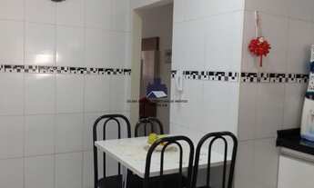 Imagem 7: Casa à venda no bairro Residencial Palestra - São José do Rio Preto/SP