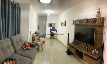 Imagem 2: Casa à venda no Condomínio Residencial Parque da Liberdade V - São José do Rio Preto/SP