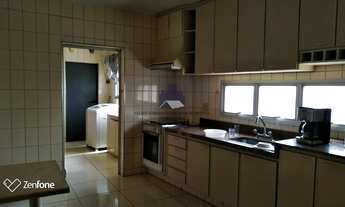 Imagem 2: Apartamento-Padrao-para-Venda-em-Vila-Imperial-Sao-Jose-do-Rio-Preto-SP, 3 dormitórios na