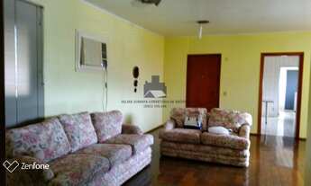 Imagem: Apartamento-Padrao-para-Venda-em-Vila-Imperial-Sao-Jose-do-Rio-Preto-SP