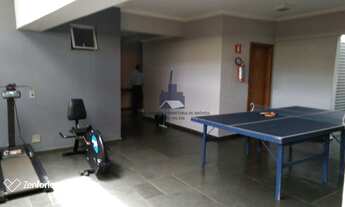 Imagem 5: Apartamento-Padrao-para-Venda-em-Vila-Imperial-Sao-Jose-do-Rio-Preto-SP, 3 dormitórios na