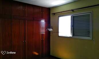 Imagem 3: Apartamento-Padrao-para-Venda-em-Vila-Imperial-Sao-Jose-do-Rio-Preto-SP, 3 dormitórios na