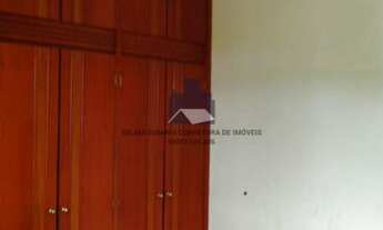 Imagem 7: Apartamento-Padrao-para-Venda-em-Vila-Imperial-Sao-Jose-do-Rio-Preto-SP, 3 dormitórios na