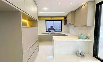 Imagem 6: Casa à venda no Condomínio Parque Residencial Damha V - São José do Rio Preto/SP