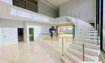 Imagem 2: Casa à venda no Condomínio Parque Residencial Damha V - São José do Rio Preto/SP