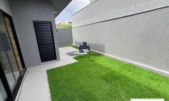 Imagem 6: Casa à venda no bairro Residencial Setsul II - São José do Rio Preto/SP