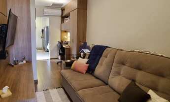 Imagem 5: Casa à venda no Condomínio Residencial Parque da Liberdade V - São José do Rio Preto/SP