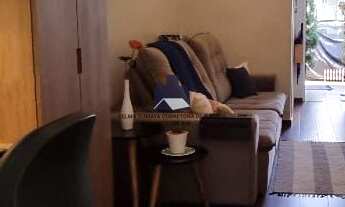 Imagem 6: Casa à venda no Condomínio Residencial Parque da Liberdade V - São José do Rio Preto/SP