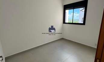 Imagem 6: Apartamento à venda no bairro Jardim Bosque das Vivendas - São José do Rio Preto/SP