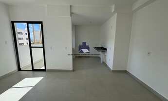 Imagem 5: Apartamento à venda no bairro Jardim Bosque das Vivendas - São José do Rio Preto/SP